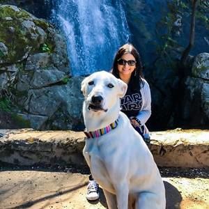 Meet your Posher, Sana